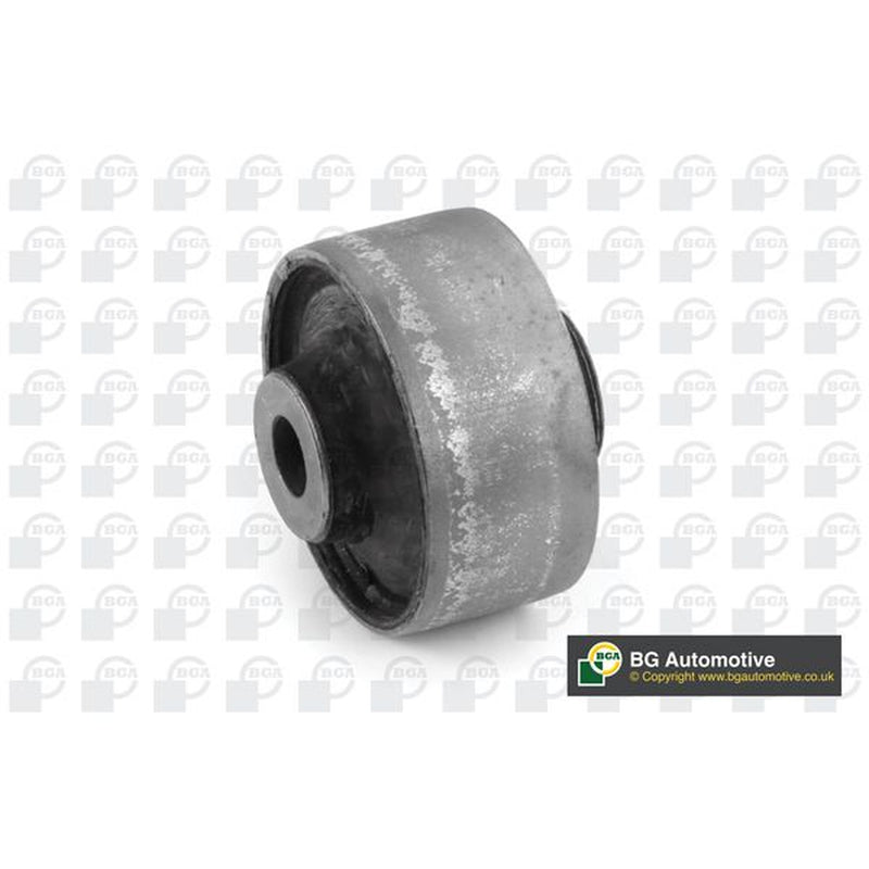 BGA Wishbone / Control / Trailing Arm Bush Front Right BU0193