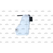 NRF Coolant Expansion Tank 454056