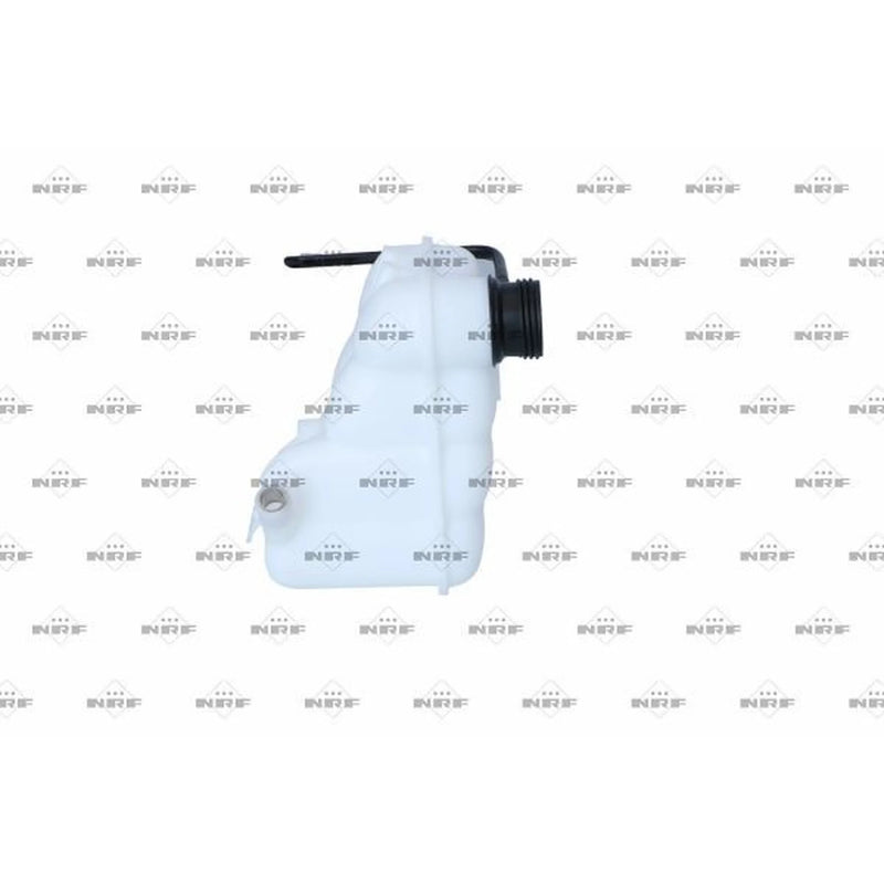 NRF Coolant Expansion Tank 454056