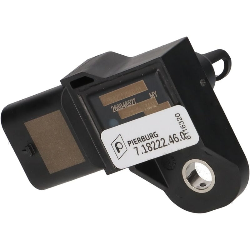 Pierburg MAP Sensor (Manifold Air Pressure) 7.18222.46.0