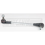 First Line Stabiliser Bar Link Coupling Rod FDL7626
