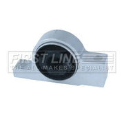 First Line Wishbone / Control / Trailing Arm Bush FSK8191