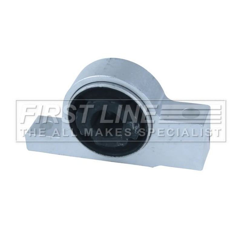 First Line Wishbone / Control / Trailing Arm Bush FSK8191