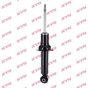 KYB Shock Absorber Damper Strut Rear 3418000