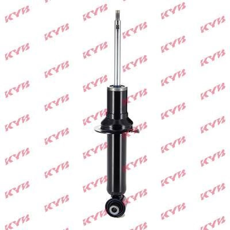 KYB Shock Absorber Damper Strut Rear 3418000