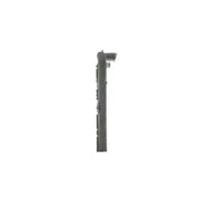 Mahle Intercooler (Charge Air Cooler) CI 471 000S