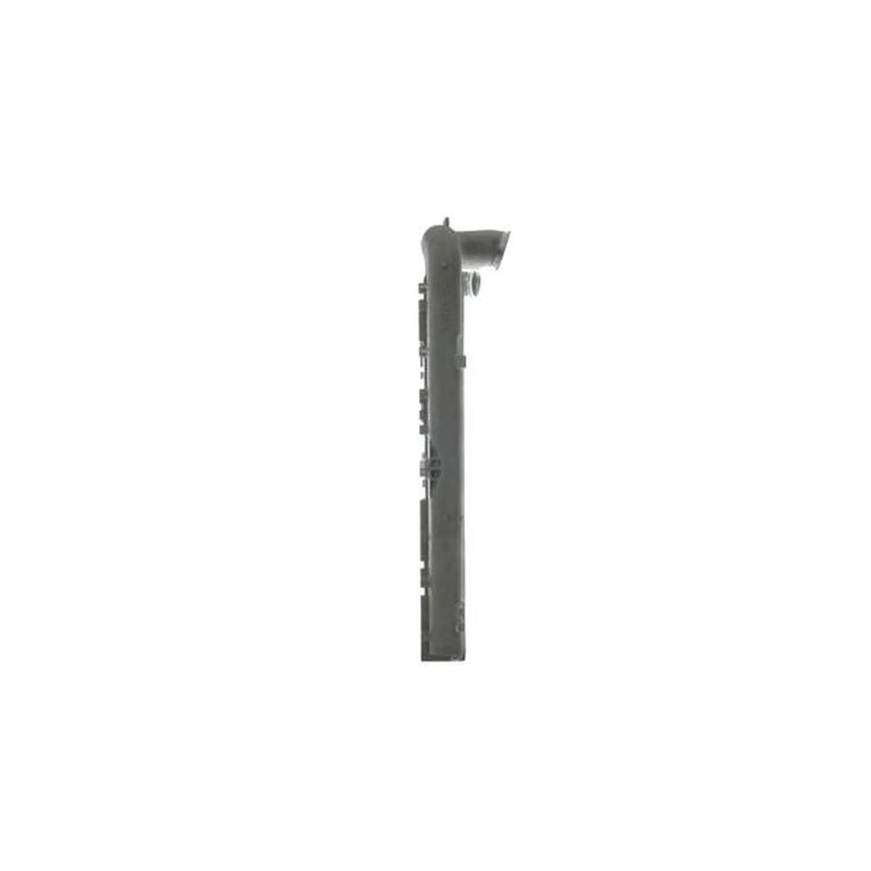 Mahle Intercooler (Charge Air Cooler) CI 471 000S