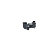 Valeo Alternator Voltage Regulator 592253