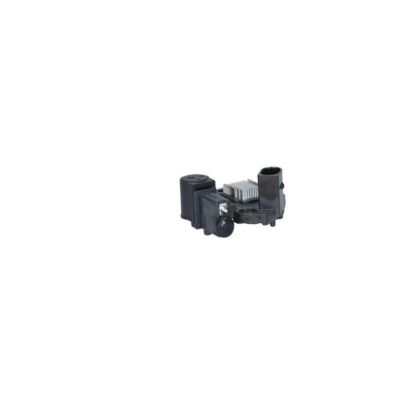 Valeo Alternator Voltage Regulator 592253