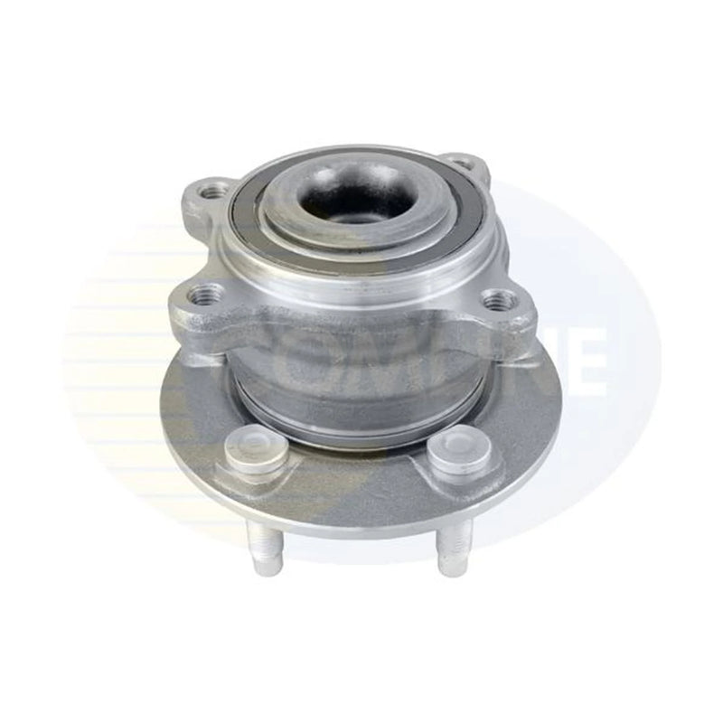 Comline Wheel Bearing Kit CHA126