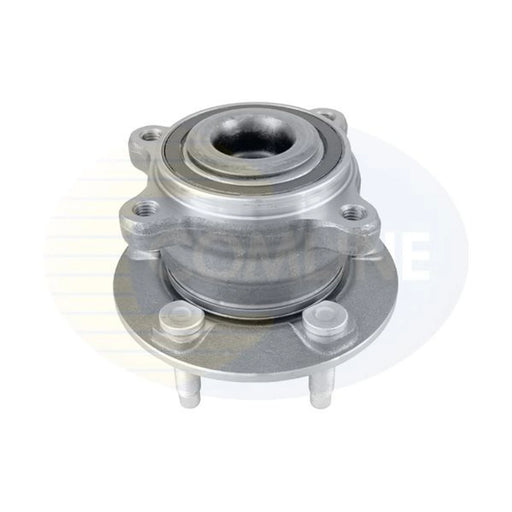 Comline Wheel Bearing Kit CHA126