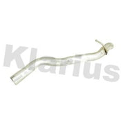 Klarius Exhaust Pipe OD FE925A