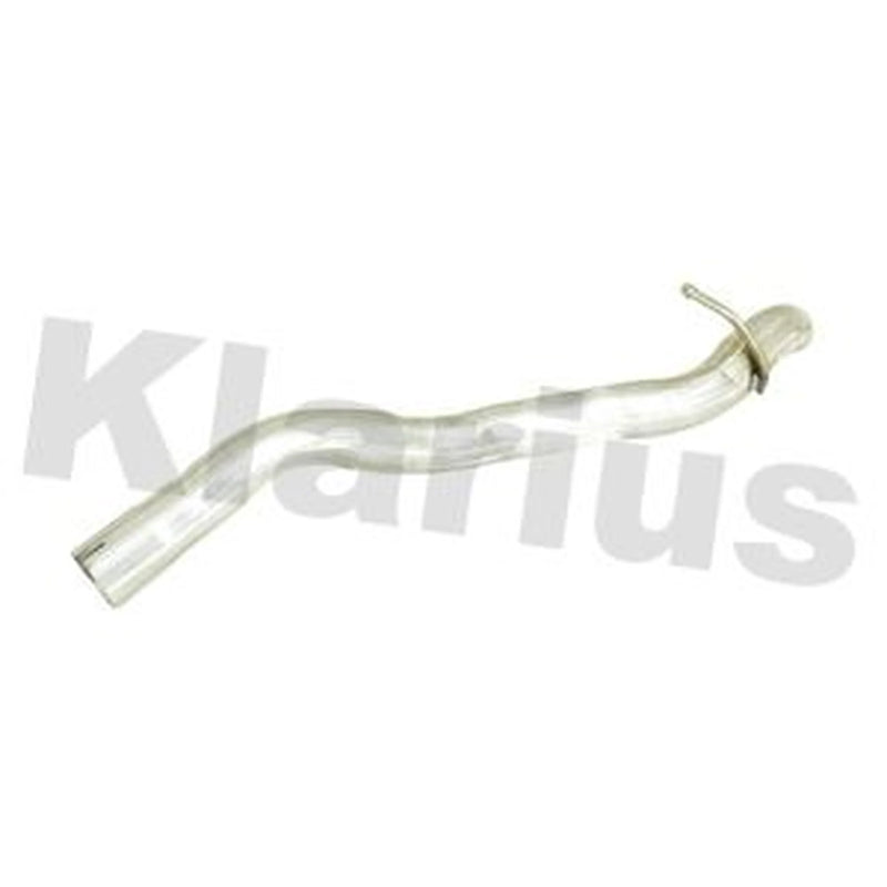 Klarius Exhaust Pipe OD FE925A