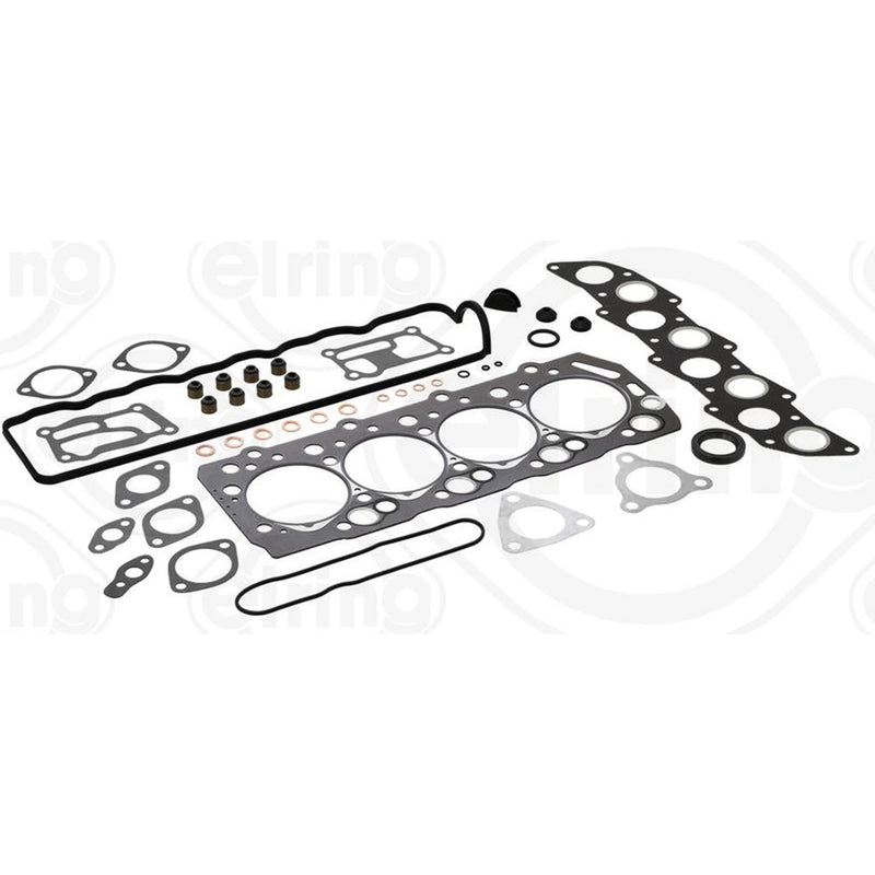 Elring Cylinder Head Gasket Kit 752.976