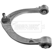 Borg & Beck Control/Trailing Arm BCA7399