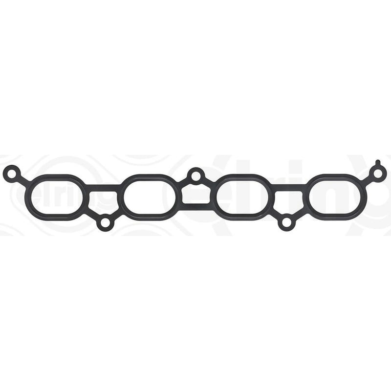 Elring Intake Manifold Gasket Thick 876.980
