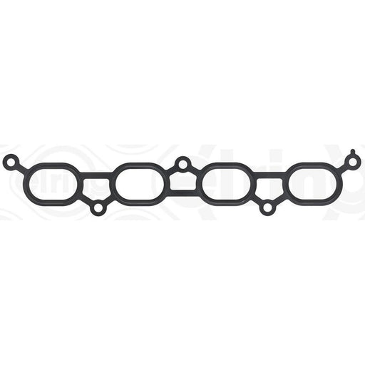 Elring Intake Manifold Gasket Thick 876.980