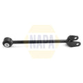 NAPA Control/Trailing Arm Rear Right NST2810