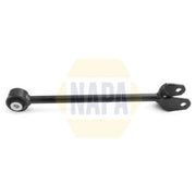 NAPA Control/Trailing Arm Rear Right NST2810