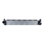 NRF Intercooler (Charge Air Cooler) 309033