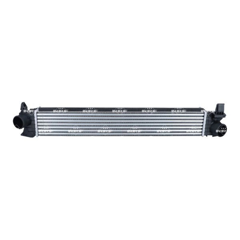 NRF Intercooler (Charge Air Cooler) 309033