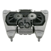 Febi Automatic Transmission Mounting Rear 26921