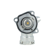NRF Thermostat,Coolant 725475