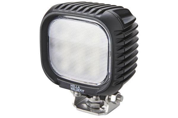 Hella Worklight High