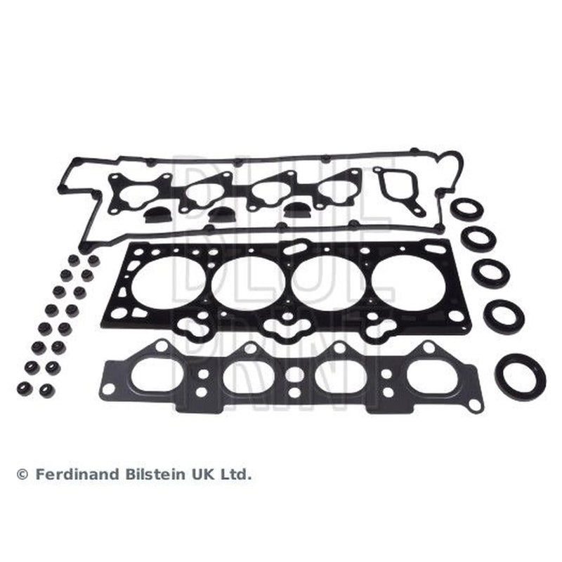 Blue Print Cylinder Head Gasket Kit ADG06234