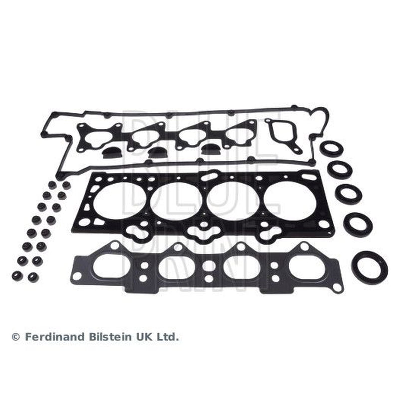 Blue Print Cylinder Head Gasket Kit ADG06234