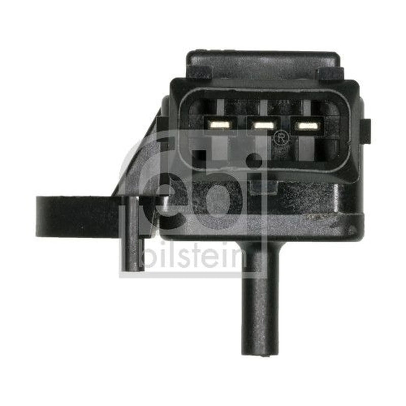Febi MAP Sensor (Manifold Air Pressure) 37057