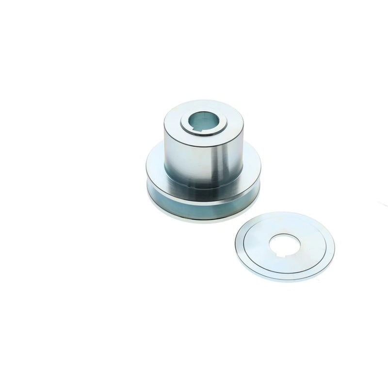 Bosch Alternator Belt Pulley 1 986 AE0 469
