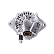 Hella Car Alternator 12V 8EL 015 643-081