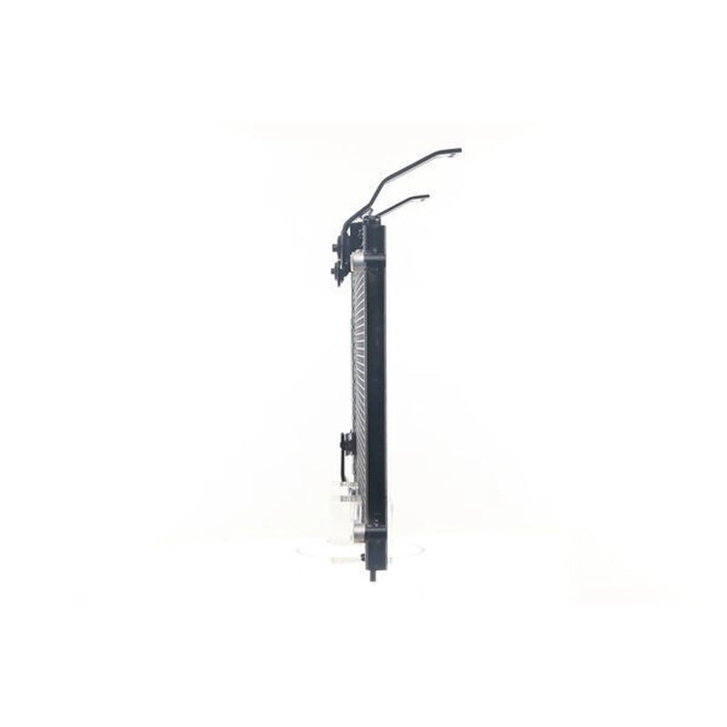 Mahle Air Conditioning Condenser AC 471 000S