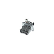 Bosch Diesel Injection Pump H 104 135 308