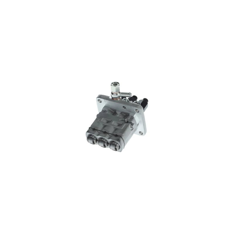 Bosch Diesel Injection Pump H 104 135 308