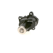 Bosch Swirl Flap Control Actuator 0 280 751 004