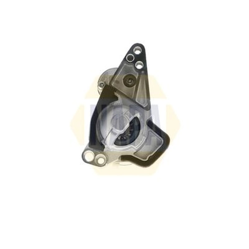 NAPA Starter Motor 12V 1.4kW 12 Teeth NSM2038