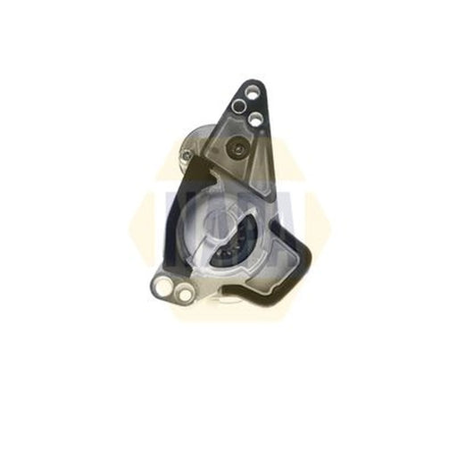 NAPA Starter Motor 12V 1.4kW 12 Teeth NSM2038