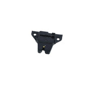 NRF Tailgate Boot Lock Mechanism 903001