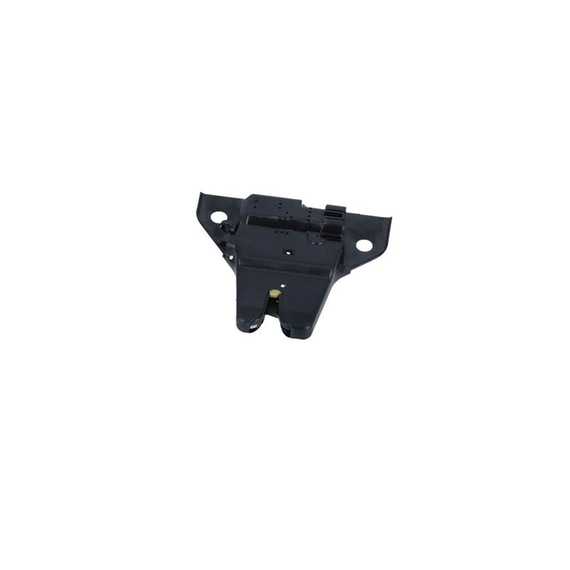 NRF Tailgate Boot Lock Mechanism 903001