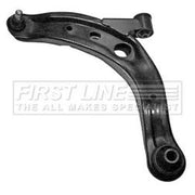 First Line Control/Trailing Arm FCA6284