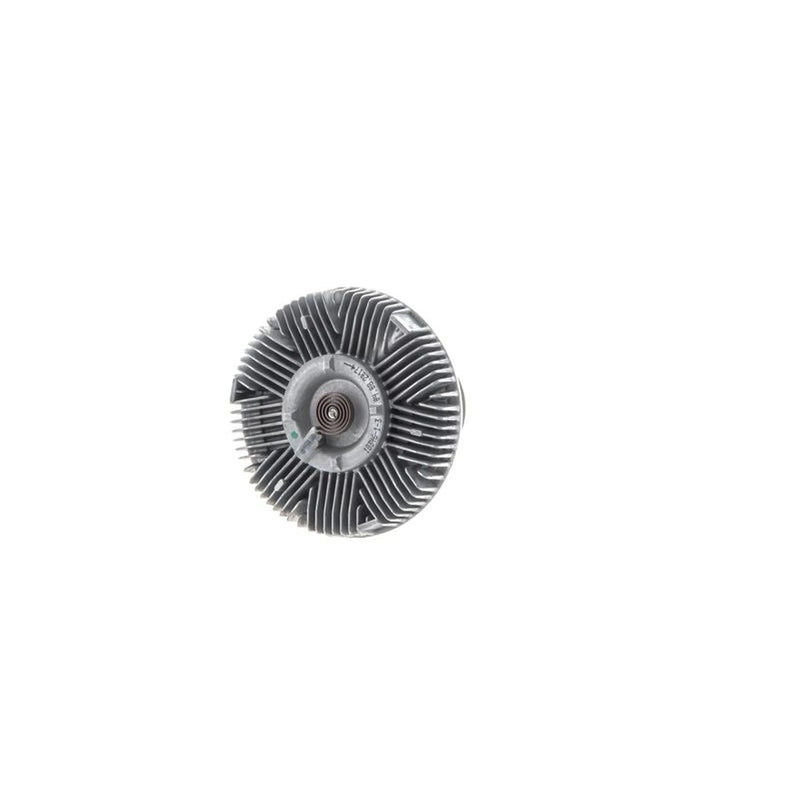 Mahle Radiator Fan Clutch CFC 234 000P