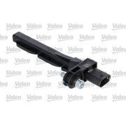 Valeo Crankshaft Position Sensor 366188