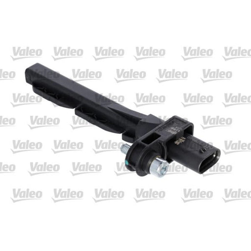Valeo Crankshaft Position Sensor 366188