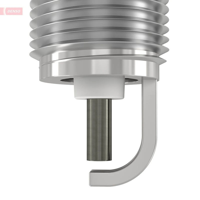 Denso Engine Spark Plug J16BR-U
