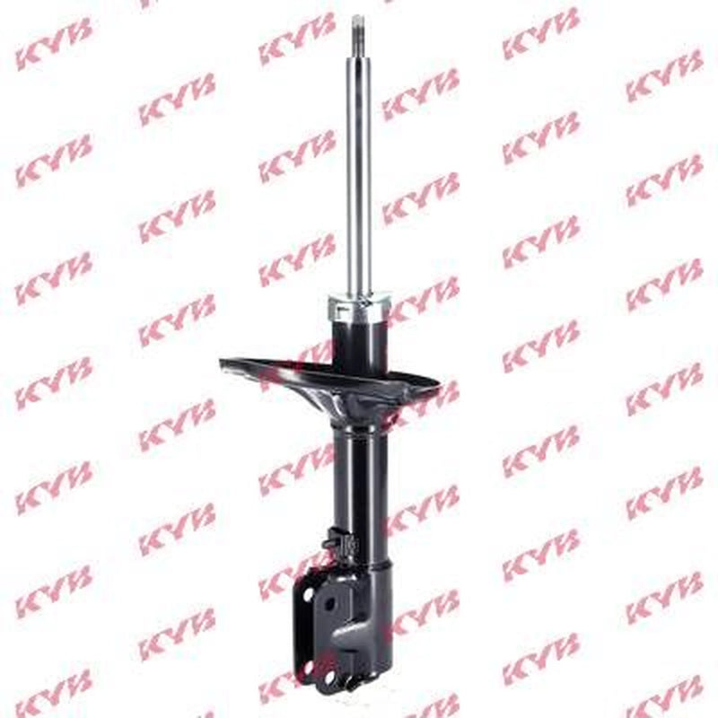 KYB Shock Absorber Damper Strut Front Right 334456