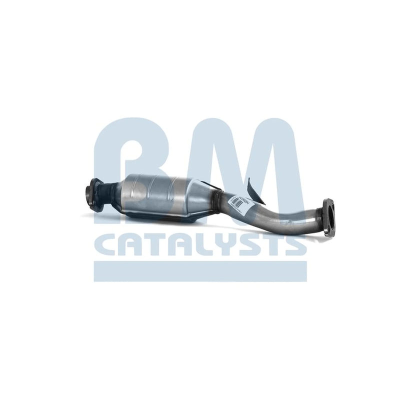 BM Catalysts Homologated Petrol Cat BM90868H