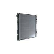 Mahle Engine Radiator CR 2151 000S