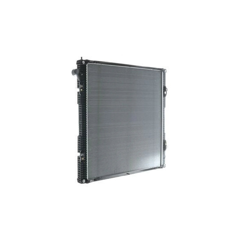 Mahle Engine Radiator CR 2151 000S